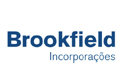 arquitetura-brookfield-incorporacoes