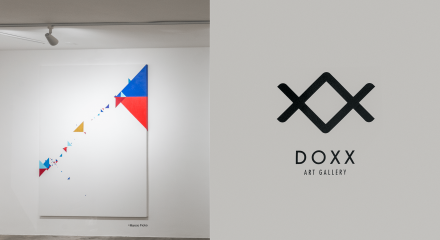 Galeria Doxx