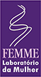 LogoFemme